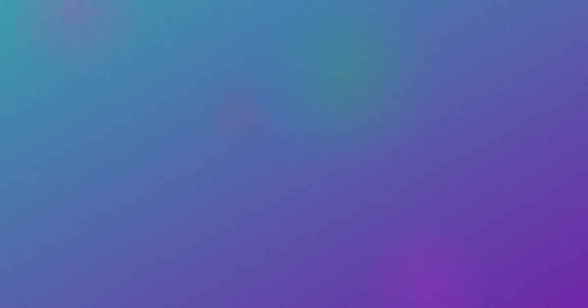 wells攻略：新手怎么选